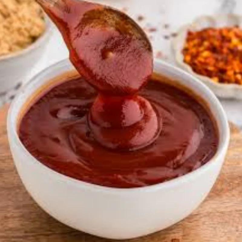 BBQ Sauce